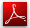 Get ADOBE READER