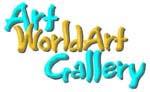 artWorldart.jpg (13829 bytes)